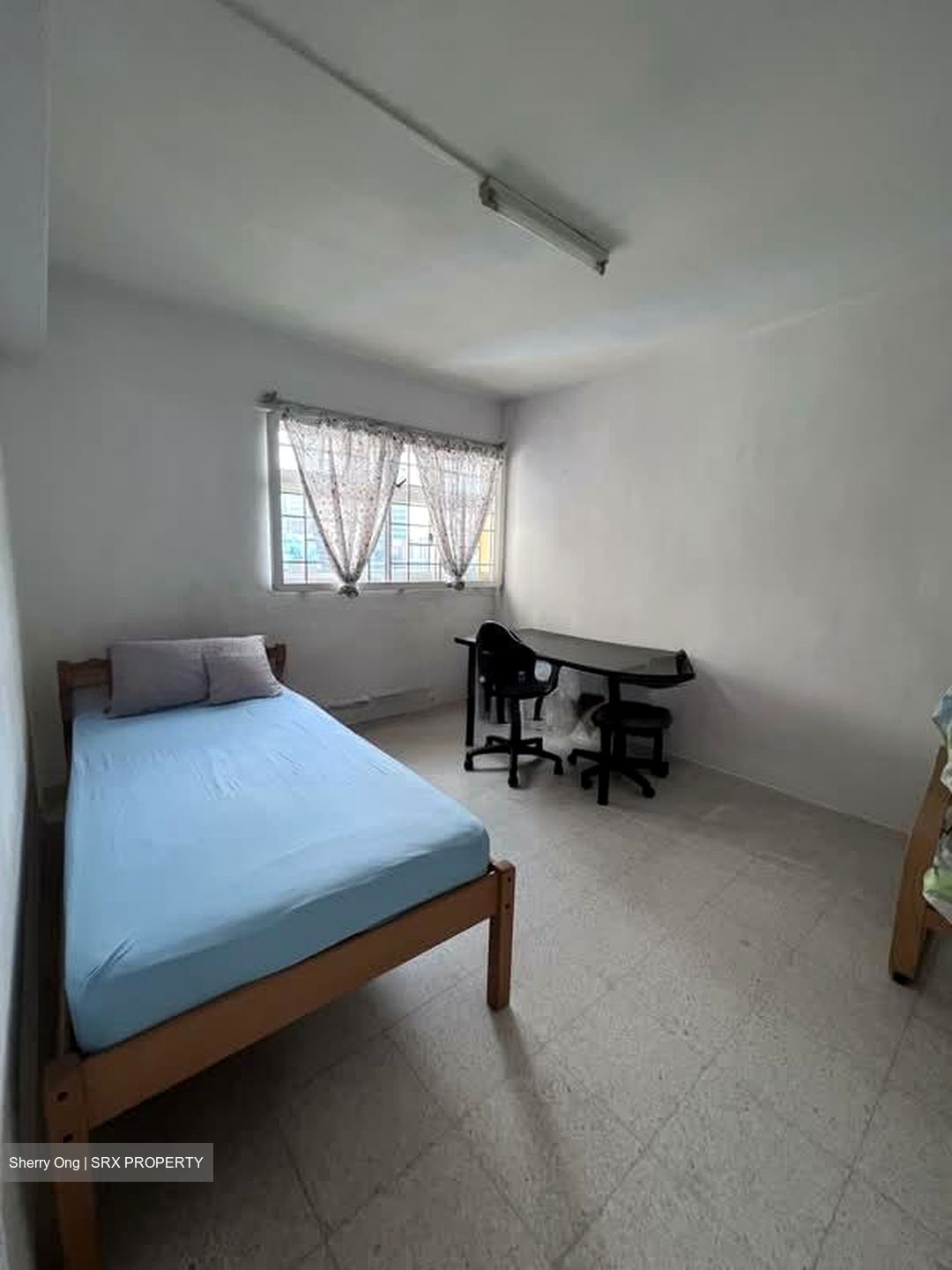 Blk 9 Holland Avenue (Queenstown), HDB 3 Rooms #554006371